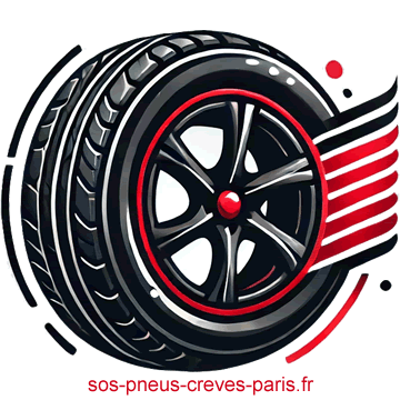 SOS Pneus Crevés Paris SOS Pneus Crevés Paris